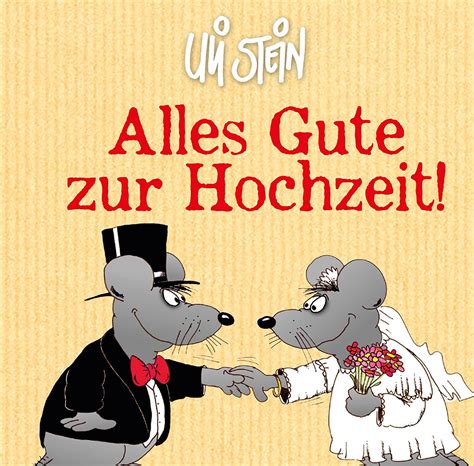 lustiges bild zum hochzeitstag